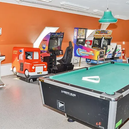 Lejlighed Nase - 2km From The Sea By Interhome Sønderby