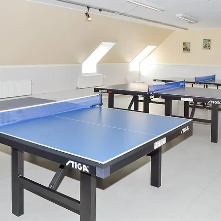 Nase - 2km From The Sea By Interhome *