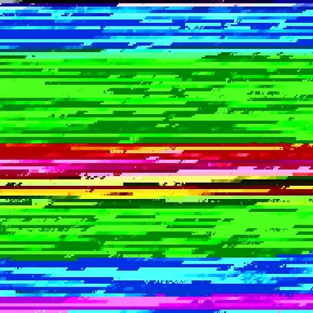 Nase - 2km From The Sea By Interhome * Sonderby (Romo)