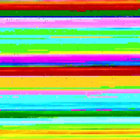 Apartment Nase - 2km From The Sea By Interhome Sonderby (Romo)