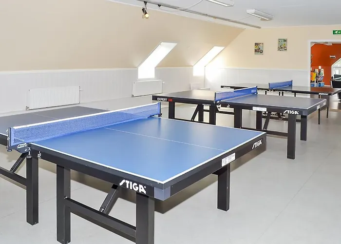 Nase - 2km From The Sea By Interhome *