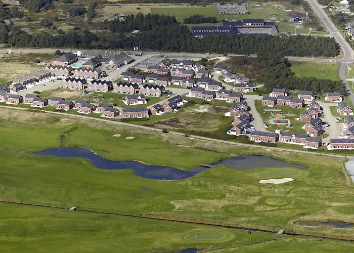 Nase - 2km From The Sea By Interhome Apartment Sønderby