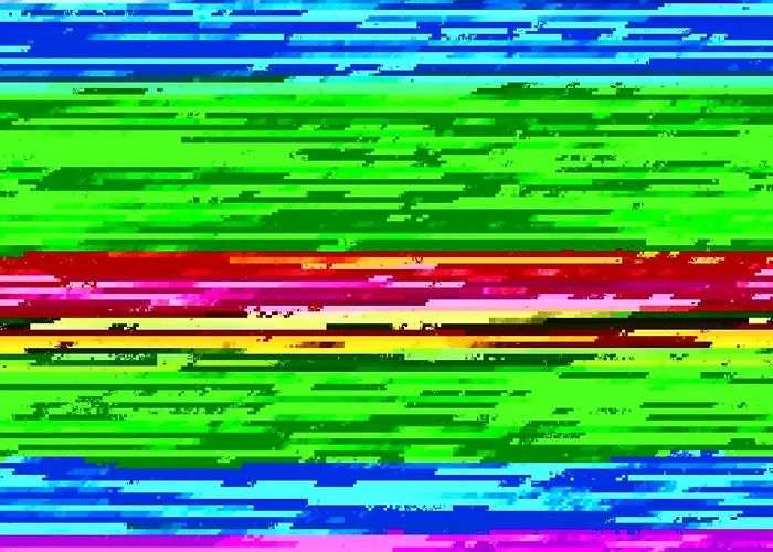 Nase - 2km From The Sea By Interhome * Sønderby