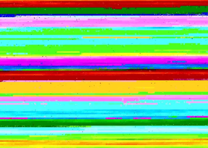 Apartment Nase - 2km From The Sea By Interhome Sønderby